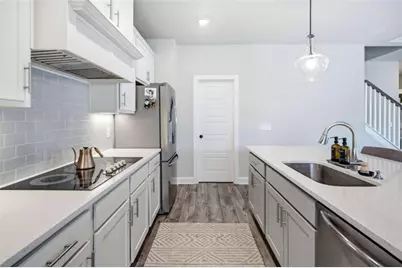 213 Overcup Court, Athens, GA 30606 - Photo 16