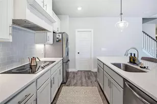 213 Overcup Court, Athens, GA 30606 - Photo 16