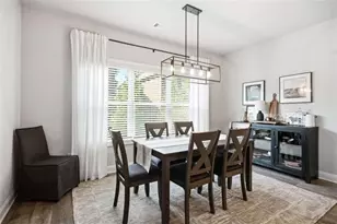213 Overcup Court, Athens, GA 30606 - Photo 20