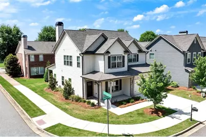 213 Overcup Court, Athens, GA 30606 - Photo 44