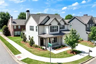 213 Overcup Court, Athens, GA 30606 - Photo 44