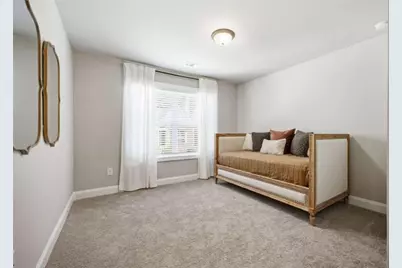 213 Overcup Court, Athens, GA 30606 - Photo 32