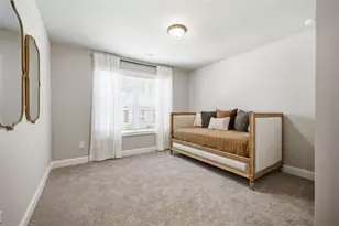 213 Overcup Court, Athens, GA 30606 - Photo 32