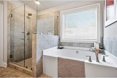 213 Overcup Court, Athens, GA 30606 - Photo 30