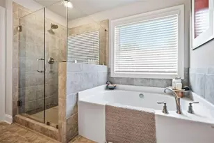 213 Overcup Court, Athens, GA 30606 - Photo 30