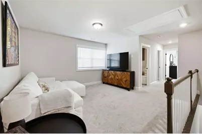 213 Overcup Court, Athens, GA 30606 - Photo 24