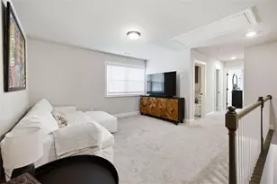 213 Overcup Court, Athens, GA 30606 - Photo 24