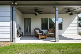 213 Overcup Court, Athens, GA 30606 - Photo 38