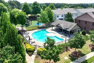 213 Overcup Court, Athens, GA 30606 - Photo 46