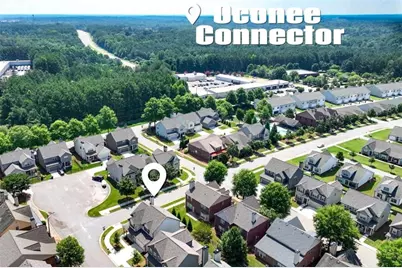 213 Overcup Court, Athens, GA 30606 - Photo 50
