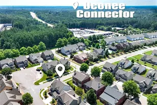 213 Overcup Court, Athens, GA 30606 - Photo 50