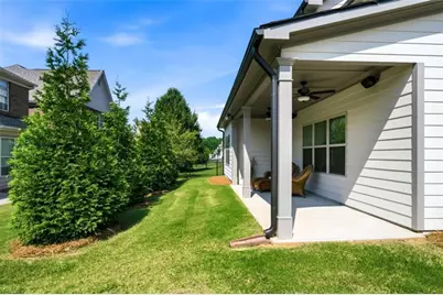 213 Overcup Court, Athens, GA 30606 - Photo 40