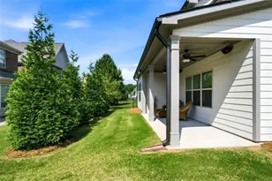 213 Overcup Court, Athens, GA 30606 - Photo 40