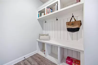 213 Overcup Court, Athens, GA 30606 - Photo 22