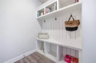 213 Overcup Court, Athens, GA 30606 - Photo 22