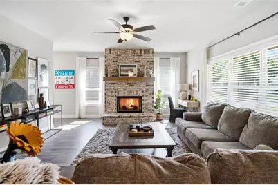 213 Overcup Court, Athens, GA 30606 - Photo 10