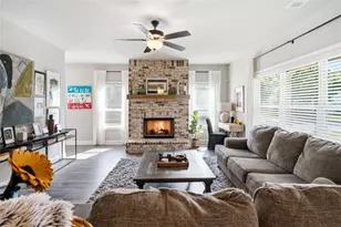 213 Overcup Court, Athens, GA 30606 - Photo 10