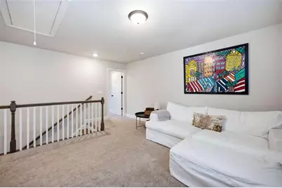 213 Overcup Court, Athens, GA 30606 - Photo 26