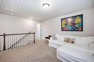 213 Overcup Court, Athens, GA 30606 - Photo 26