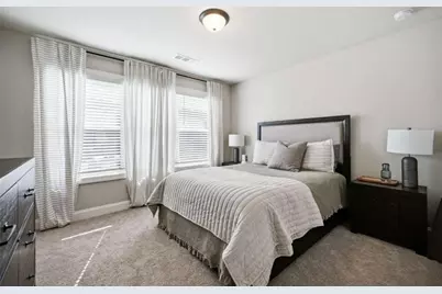 213 Overcup Court, Athens, GA 30606 - Photo 36
