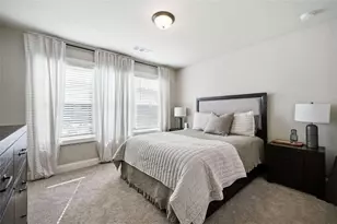 213 Overcup Court, Athens, GA 30606 - Photo 36
