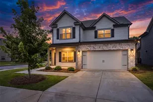 213 Overcup Court, Athens, GA 30606 - Photo 2