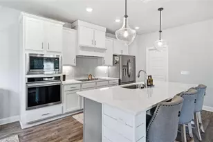 213 Overcup Court, Athens, GA 30606 - Photo 14