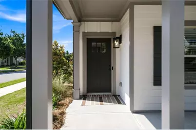 213 Overcup Court, Athens, GA 30606 - Photo 6