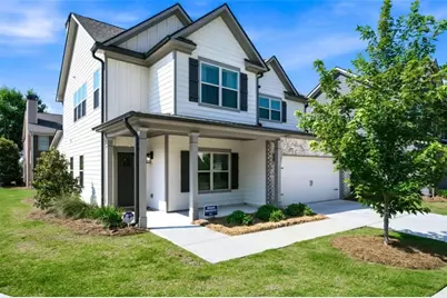 213 Overcup Court, Athens, GA 30606 - Photo 4