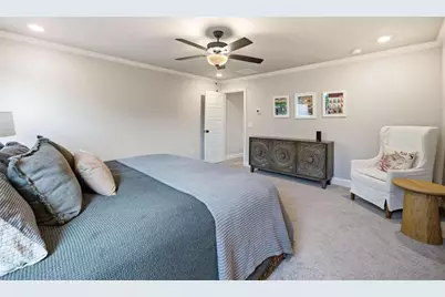 213 Overcup Court, Athens, GA 30606 - Photo 28