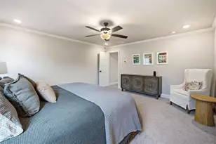 213 Overcup Court, Athens, GA 30606 - Photo 28
