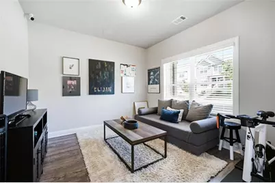 213 Overcup Court, Athens, GA 30606 - Photo 8