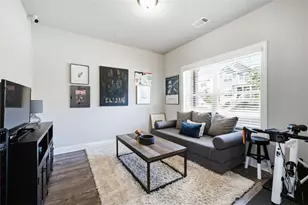 213 Overcup Court, Athens, GA 30606 - Photo 8