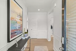 102 Alcovy Trail, Calhoun, GA 30701 - Photo 2