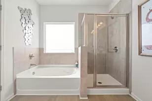 102 Alcovy Trail, Calhoun, GA 30701 - Photo 28