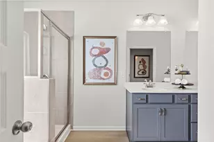102 Alcovy Trail, Calhoun, GA 30701 - Photo 26