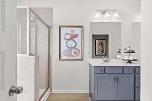 102 Alcovy Trail, Calhoun, GA 30701 - Photo 26