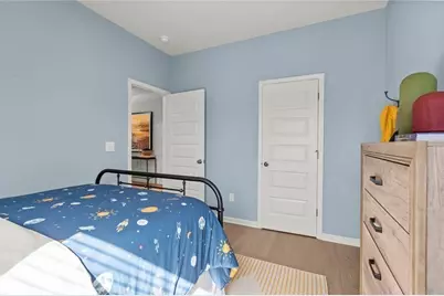 102 Alcovy Trail, Calhoun, GA 30701 - Photo 22