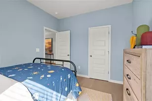 102 Alcovy Trail, Calhoun, GA 30701 - Photo 22