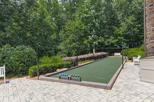 234 Balsam Dr, Canton, GA 30114 - Photo 38