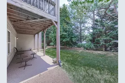 234 Balsam Drive, Canton, GA 30114 - Photo 26