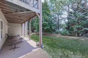 234 Balsam Dr, Canton, GA 30114 - Photo 26
