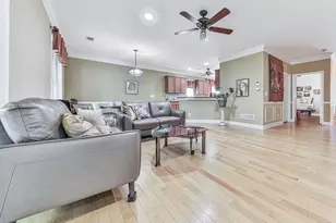 234 Balsam Dr, Canton, GA 30114 - Photo 8