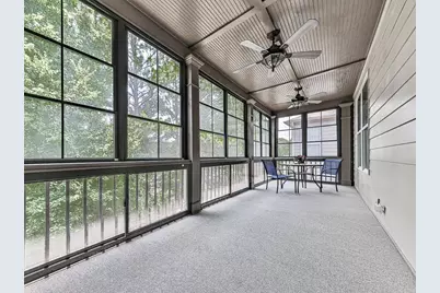 234 Balsam Drive, Canton, GA 30114 - Photo 24