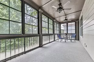 234 Balsam Dr, Canton, GA 30114 - Photo 24