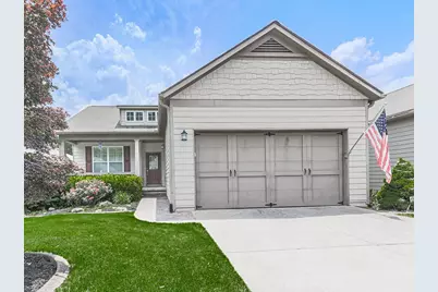 234 Balsam Drive, Canton, GA 30114 - Photo 1