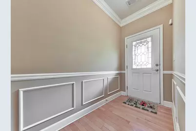 234 Balsam Drive, Canton, GA 30114 - Photo 4
