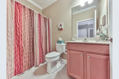 234 Balsam Drive, Canton, GA 30114 - Photo 18