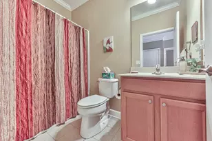 234 Balsam Dr, Canton, GA 30114 - Photo 18