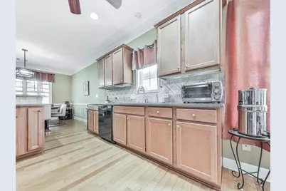234 Balsam Drive, Canton, GA 30114 - Photo 10